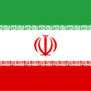 Profile picture of ‌میثم یاوری‌