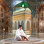 Profile picture of ‌منتظر یار‌