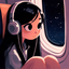 Profile picture of ‌جانانه‌