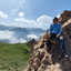 Profile picture of ‌سورنا س‌