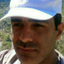 Profile picture of ‌حسن خسروآبادی‌