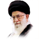 Profile picture of ‌فاطمه سادات رضازاده‌