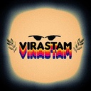 Profile picture of ‌ویراستام؛‌