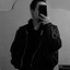 Profile picture of ‌𝑴𝑨𝑻𝑰𝑵𝑨(محدود)‌