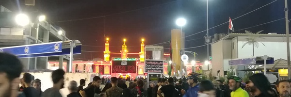 ‌شهربانو نصر‌'s header picture