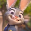 Profile picture of ‌Judy🐰🥕‌