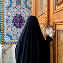 Profile picture of ‌ریحانߺܘ‌