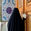 Profile picture of ‌ریحانߺܘ‌