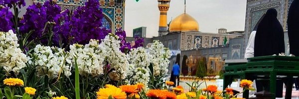 ‌عباس بخشی نژاد‌'s header picture