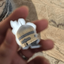 Profile picture of ‌منتظر بـعـد از این❤️‍🩹‌