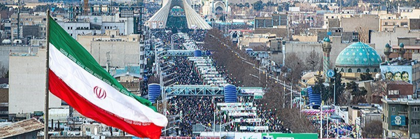 ‌روشنا‌'s header picture