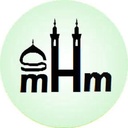 Profile picture of ‌smhm‌