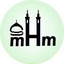 Profile picture of ‌smhm‌