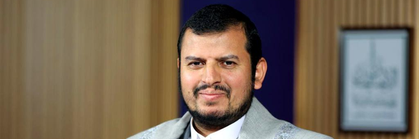 ‌عبداللطيف زايد‌'s header picture