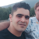 Profile picture of ‌Saeid Malaki‌