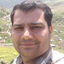 Profile picture of ‌سعید دهقانی فیروزآبادی🇮🇷‌
