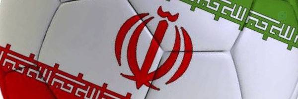 ‌مقداد امیر‌'s header picture