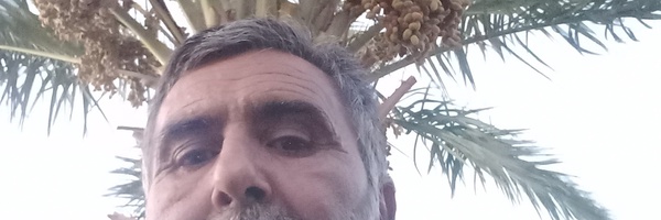 ‌اسماعیل مظفری‌'s header picture