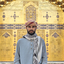 Profile picture of ‌🇮🇷 پویا بابائی 🇮🇷‌