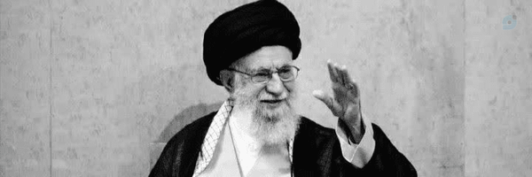 ‌"حَنّٰانْ"‌'s header picture