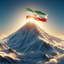 Profile picture of ‌Unkown‌