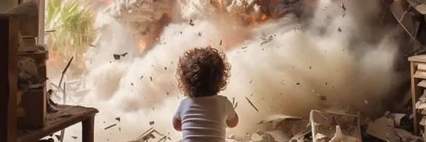 ‌حمید صالحی‌'s header picture