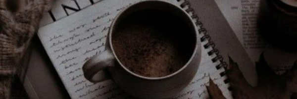 ‌متروکه‍؛‌'s header picture