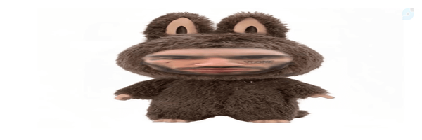 ‌RIP_MY_GRANNY‌'s header picture