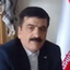 Profile picture of ‌فرج الله شاهی‌