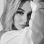 Profile picture of ‌Come up‌