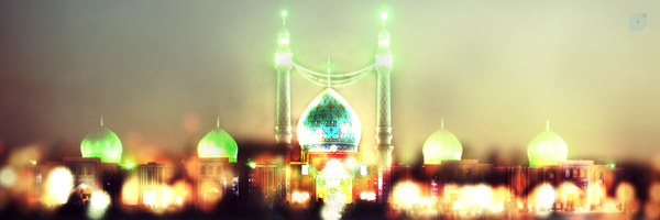‌mohammad mahdi dehghan tezerjani‌'s header picture