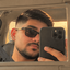 Profile picture of ‌حاجـ امیر🎒‌