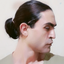 Profile picture of ‌Saeed Bru‌