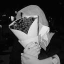 Profile picture of ‌سـآدات؛‌