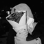 Profile picture of ‌سـآدات؛‌