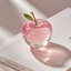 Profile picture of ‌آقای مستمع‌