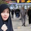 Profile picture of ‌حسناء‌