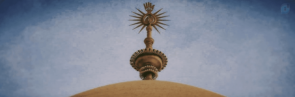 ‌علویات محدود‌'s header picture