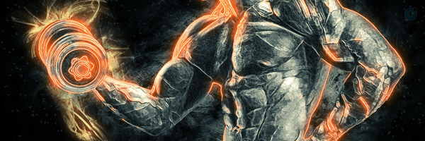 ‌باشگاه اینترنتی جیم فیت‌'s header picture