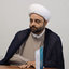 Profile picture of ‌علیرضا محبی‌