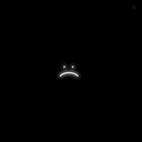 Profile picture of ‌عَقیل(off)‌