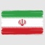 Profile picture of ‌شمسی دارابی‌