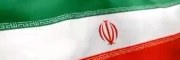 ‌،hiva‌'s header picture