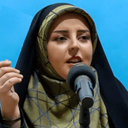 Profile picture of ‌فاطمه کاظمیه‌