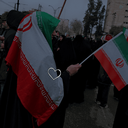 Profile picture of ‌اُمِّ مُحَمّد‌