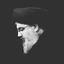 Profile picture of ‌السَيِد حَسَن نَصْرُالله‌