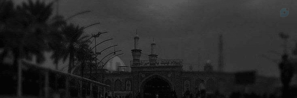 ‌حنیہ؛‌'s header picture