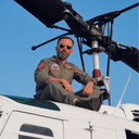 Profile picture of ‌مهدی خزائی‌