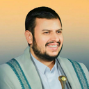 Profile picture of ‌أحمد Humeid‌