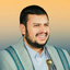 Profile picture of ‌أحمد Humeid‌